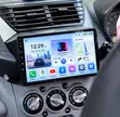 New Android Touchscreen for Suzuki Alto (2009-2014) - 2