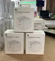 Apple 40W Dynamic Power Adapter - 1