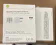 Apple 40W Dynamic Power Adapter - 2