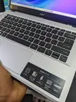 Acer Aspire 3 A314-36P Laptop - Intel Core i3, 8GB RAM, 128GB SSD - 2