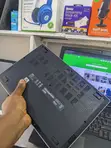 Acer Aspire 3 A314-36P Laptop - Intel Core i3, 8GB RAM, 128GB SSD - 4