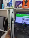Acer Aspire 3 A314-36P Laptop - Intel Core i3, 8GB RAM, 128GB SSD - 5