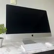 Apple iMac 27" 2013 - Core i5, 16GB RAM, 256GB SSD - 2