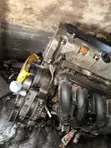 Honda Accord 2008-2012 Complete Engine and Gearbox - 3
