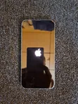 Apple iPhone 13 128GB Blue (UK Used) - 2