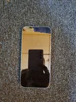 Apple iPhone 13 128GB Blue (UK Used) - 3