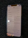 Apple iPhone 13 128GB Blue (UK Used) - 5