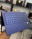 HP Elite Dragonfly G1 Laptop - Core i7, 16GB RAM, 512GB SSD - 1