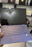 HP Elite Dragonfly G1 Laptop - Core i7, 16GB RAM, 512GB SSD - 2