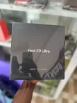 New Oppo Find X9 Ultra 512GB Black - 1