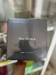New Oppo Find X9 Ultra 512GB Black - 2