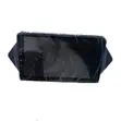 New Android Multimedia for Acura MDX (2007-2013) - 1