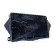 New Android Multimedia for Acura MDX (2007-2013) - 2