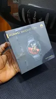 New Huawei Watch GT 7 Pro - 1