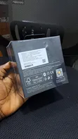 New Huawei Watch GT 7 Pro - 2