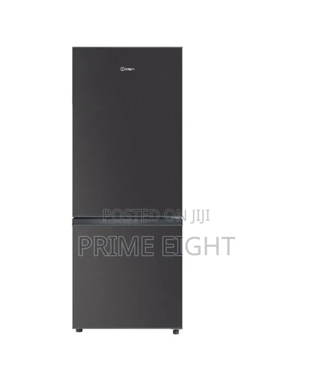 Sigma 163 Ltrs Bottom Mount Refrigerator – SBM-T163GH - 1
