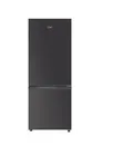 Sigma 163 Ltrs Bottom Mount Refrigerator – SBM-T163GH - 1