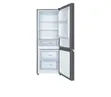 Sigma 163 Ltrs Bottom Mount Refrigerator – SBM-T163GH - 2
