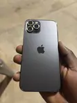 Apple iPhone 12 Pro 128GB Black - 2