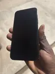 Apple iPhone 12 Pro 128GB Black - 3
