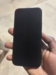 Apple iPhone 12 Pro 128GB Black - 4