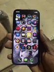 Apple iPhone 12 Pro 128GB Black - 5
