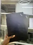 Lenovo ThinkPad L380 Laptop - Intel Core i5, 8GB RAM, 256GB SSD - 1