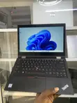 Lenovo ThinkPad L380 Laptop - Intel Core i5, 8GB RAM, 256GB SSD - 3