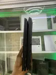 Lenovo ThinkPad L380 Laptop - Intel Core i5, 8GB RAM, 256GB SSD - 4