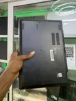 Lenovo ThinkPad L380 Laptop - Intel Core i5, 8GB RAM, 256GB SSD - 5