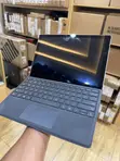 Microsoft Surface Pro 7+ 16GB RAM, 256GB SSD - 1