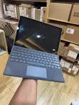 Microsoft Surface Pro 7+ 16GB RAM, 256GB SSD - 2