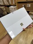 Microsoft Surface Pro 7+ 16GB RAM, 256GB SSD - 3