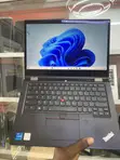 Lenovo ThinkPad L13 Yoga Laptop - 2