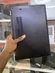 Lenovo ThinkPad L13 Yoga Laptop - 3