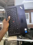 Lenovo ThinkPad L13 Yoga Laptop - 4