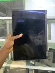 Lenovo ThinkPad L13 Yoga Laptop - 5
