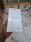 New Huawei P40 Pro 5G 256GB Black - 1
