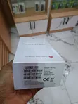 New Huawei P40 Pro 5G 256GB Black - 2