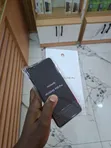 New Huawei P40 Pro 5G 256GB Black - 3