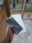 New Huawei P40 Pro 5G 256GB Black - 4