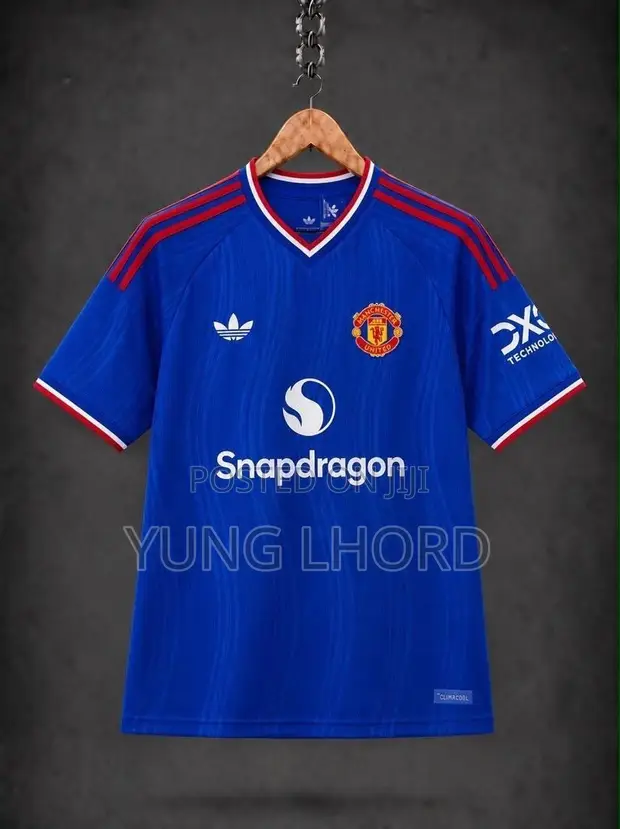 Quality Jerseys Available - All Kinds - 1