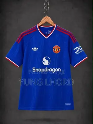 Quality Jerseys Available - All Kinds