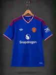 Quality Jerseys Available - All Kinds - 1