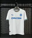 Quality Jerseys Available - All Kinds - 2