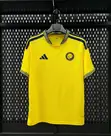 Quality Jerseys Available - All Kinds - 3