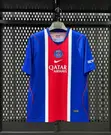 Quality Jerseys Available - All Kinds - 4