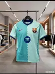 Quality Jerseys Available - All Kinds - 5