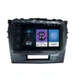 New Android Touchscreen for Suzuki Vitara (2015-2019) - 1