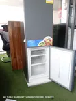 Asano 244L Frost Free Refrigerator - 1